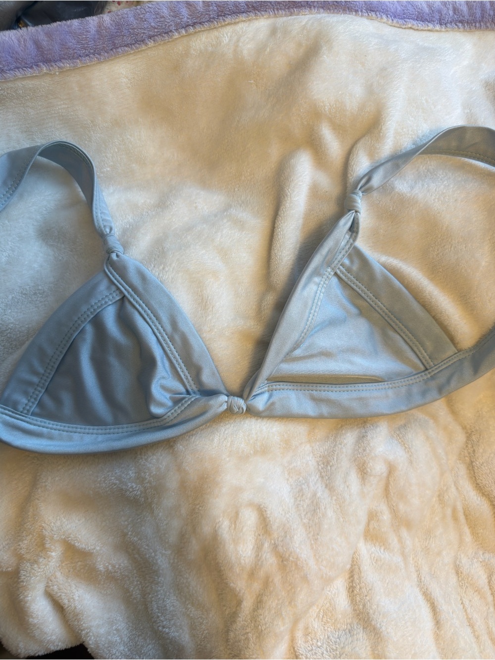 Bikini bundle - Picture 12 of 16
